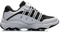Order (JR) Li-Ning Siri Kehidupan Sukan 'Zaman Kanak-Kanak Ceria Hitam' YKCQ044-5