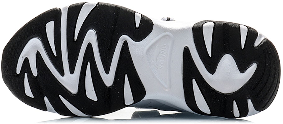 (JR) 리닝 스포츠 라이프 '장난꾸러기 블랙' (Li-ning seupocheu raipeu 'jangnankkureogi beullaek') YKCQ044-5 Purchase (JR) 리닝 스포츠 라이프 '장난꾸러기 블랙' (Li-ning seupocheu raipeu 'jangnankkureogi beullaek') YKCQ044-5