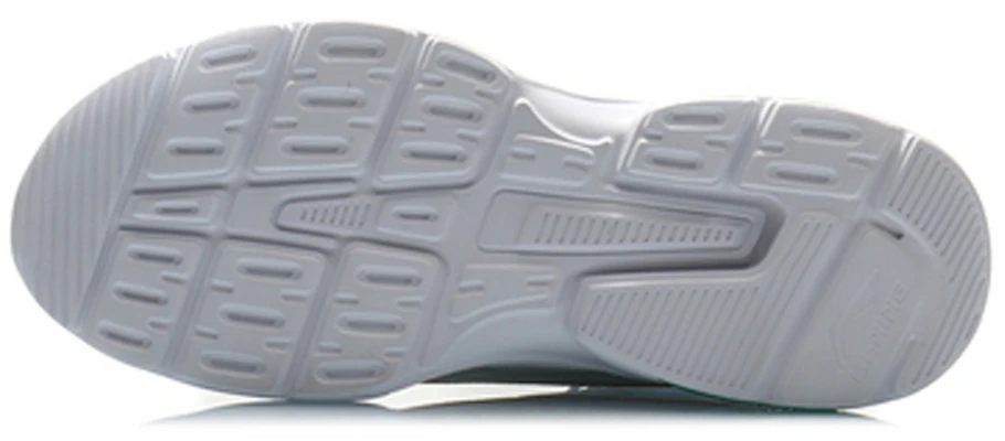 (JR) Li-Ning Sports Life Série ''Blanc Jaune Vert'' YKCQ242-3 Purchase (JR) Li-Ning Sports Life Série ''Blanc Jaune Vert'' YKCQ242-3