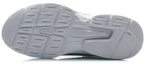 Purchase (JR) Li-Ning Sports Life Série ''Blanc Jaune Vert'' YKCQ242-3