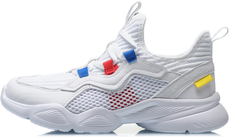 youth-li-ning-sports-life-series-zhuqu-childhood-white-ykcq-238-1