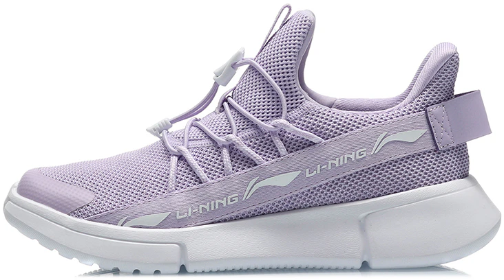 youth-li-ning-sports-lifestyle-series-light-gentle-purple-ykcq-258-4