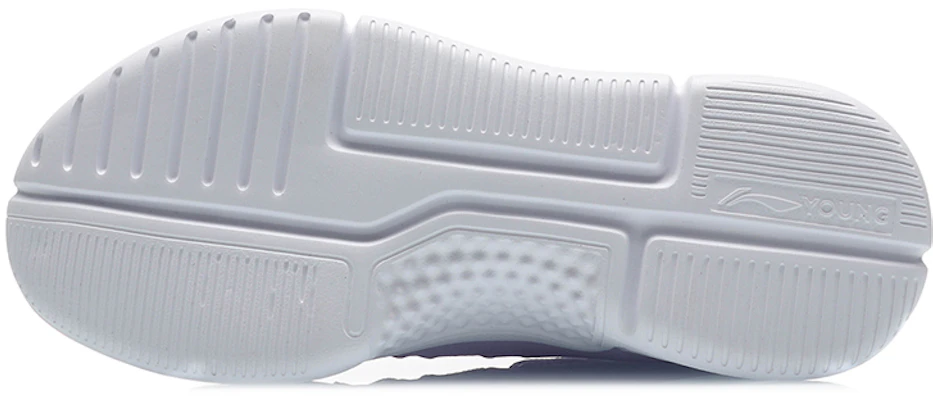 (JR) Li-Ning Serie Lifestyle Sport ''Viola Chiaro Delicato'' YKCQ258-4 Purchase (JR) Li-Ning Serie Lifestyle Sport ''Viola Chiaro Delicato'' YKCQ258-4