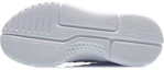 Purchase (JR) Li-Ning Serie Lifestyle Sport ''Viola Chiaro Delicato'' YKCQ258-4