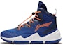 Buy (JR) Li-Ning Strike 'Biru Haibao' YKBP006-13