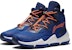(JR) Li-Ning Strike 'Biru Haibao' YKBP006-13