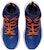 (JR) Li-Ning Strike 'Biru Haibao' YKBP006-13