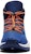 (JR) Li-Ning Strike 'Biru Haibao' YKBP006-13