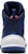(JR) Li-Ning Strike 'Biru Haibao' YKBP006-13