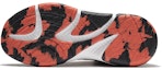 Sizing (JR) Li-Ning Strike Mid 'Hitam Oren' YKBP006-7