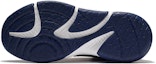 Purchase (JR) Li-Ning Strike Mid 'Biru Oren Putih' YKBP006-21