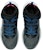 (JR) Li-Ning Strike Mid 'Kelabu Biru' YKBP006-9