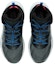 Shop (JR) Li-Ning Strike Mid 'Kelabu Biru' YKBP006-9