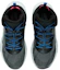 Shop (Youth) Li-Ning Strike Mid 'Grey Blue' YKBP006-9