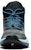 (JR) Li-Ning Strike Mid 'Kelabu Biru' YKBP006-9