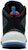 (JR) Li-Ning Strike Mid 'Kelabu Biru' YKBP006-9