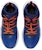 (JR) Li-Ning Strike Mid 'Biru Laut' YKBP006-59