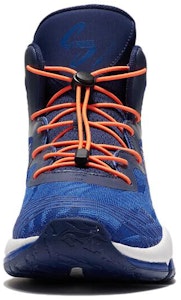 (JR) (ユース) リーニン ストライク ミッド 'ネイビーブルー' YKBP006-59 YKBP006-59 Purchase (JR) (ユース) リーニン ストライク ミッド 'ネイビーブルー' YKBP006-59 YKBP006-59