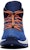 (JR) Li-Ning Strike Mid 'Biru Laut' YKBP006-59