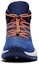 Purchase (JR) Li-Ning Strike Mid 'Biru Laut' YKBP006-59