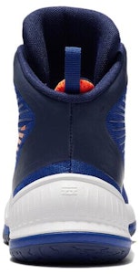 (JR) (ユース) リーニン ストライク ミッド 'ネイビーブルー' YKBP006-59 YKBP006-59 Details for (JR) (ユース) リーニン ストライク ミッド 'ネイビーブルー' YKBP006-59 YKBP006-59