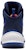 (JR) Li-Ning Strike Mid 'Biru Laut' YKBP006-59
