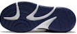(JR) Li-Ning Strike Mid 'Biru Laut' YKBP006-59