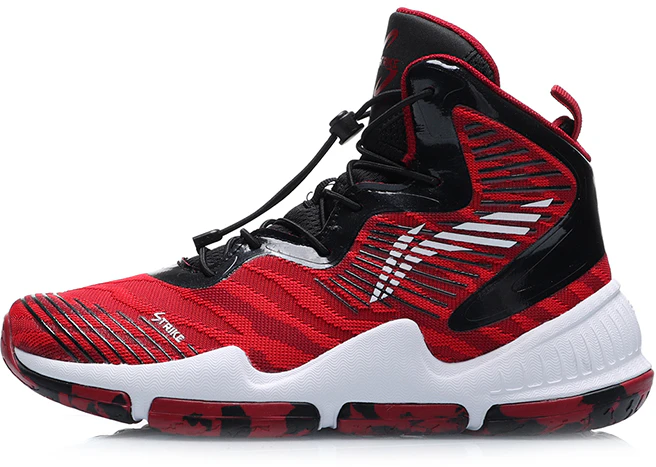 youth-li-ning-strike-mid-red-black-ykbp-006-17