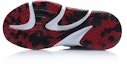 Purchase (JR) Li-Ning Strike Mid 'Merah Hitam' YKBP006-17