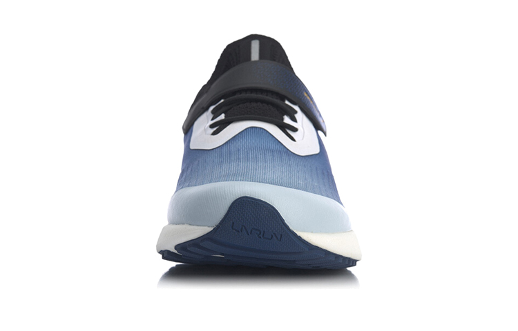 Shop (Youth) Li-Ning Super Light 17 'Blue Black' YKFQ022-9