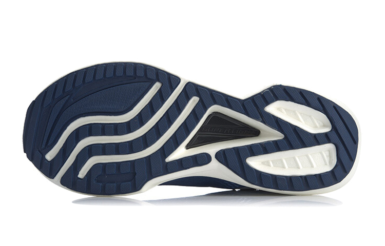 Purchase (Youth) Li-Ning Super Light 17 'Blue Black' YKFQ022-9