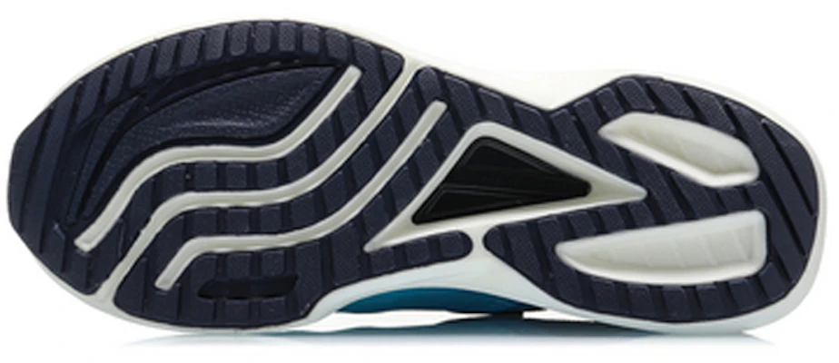 (Youth) Li-Ning Super Light 17 'Blue Bounce Low-Top Running' YKFQ022-7 Purchase (Youth) Li-Ning Super Light 17 'Blue Bounce Low-Top Running' YKFQ022-7