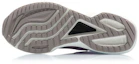 Purchase (Youth) Li-Ning Super Light 17 Low 'Pink White' YKFQ022-4