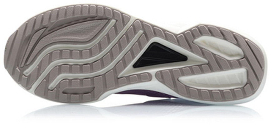 (Youth) Li-Ning Super Light 17 Low 'Pink White' YKFQ022-4 Purchase (Youth) Li-Ning Super Light 17 Low 'Pink White' YKFQ022-4
