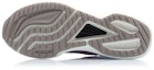 Purchase (JR) Li-Ning Super Light 17 Low 'Pink White' Wanita Lelaki Kasut Sukan YKFQ022-4