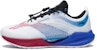 (JR) Li-Ning Super Light 19 Low 'Putih Biru' YKFS066-1