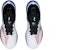 (JR) Li-Ning Super Light 19 Low 'Putih Biru' YKFS066-1
