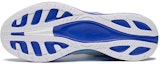 Purchase (JR) Li-Ning Super Light 19 Low 'Putih Biru' YKFS066-1
