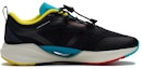 Order (JR) Li-Ning Super Light XIX 'Hitam Biru' YKFS018-7