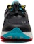 Purchase (JR) Li-Ning Super Light XIX 'Hitam Biru' YKFS018-7