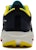 (JR) Li-Ning Super Light XIX 'Hitam Biru' YKFS018-7