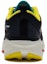 Details for (JR) Li-Ning Super Light XIX 'Hitam Biru' YKFS018-7