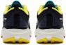 Shop (JR) Li-Ning Super Light XIX 'Hitam Putih' YKFS018-67
