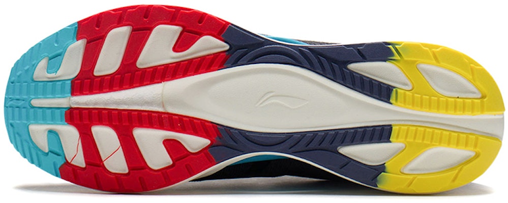 (Youth) Li-Ning Super Light XIX 'Black White' YKFS018-67 Purchase (Youth) Li-Ning Super Light XIX 'Black White' YKFS018-67