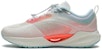 (JR) Li-Ning Super Light XIX 'Biru Merah' YKFS018-4