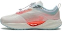 Buy (JR) Li-Ning Super Light XIX 'Biru Merah' YKFS018-4
