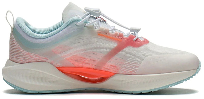 (Youth) Li-Ning Super Light XIX 'Blue Red' YKFS018-4 Order (Youth) Li-Ning Super Light XIX 'Blue Red' YKFS018-4