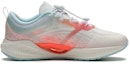 Order (JR) Li-Ning Super Light XIX 'Biru Merah' YKFS018-4