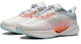 Lookbook (Youth) Li-Ning Super Light XIX 'Blue Red' YKFS018-4