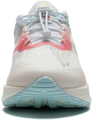 (Youth) Li-Ning Super Light XIX 'Blue Red' YKFS018-4 Purchase (Youth) Li-Ning Super Light XIX 'Blue Red' YKFS018-4